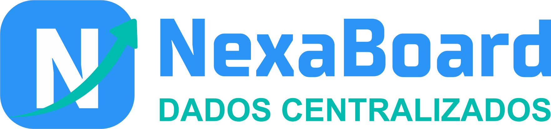 Logo NexaBoard